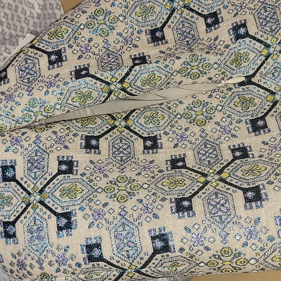 Skirt bundle(Tagged different sizes; see description) - Picture 8 of 12